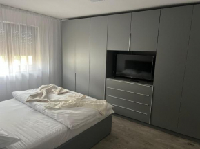 Apartament 5ive